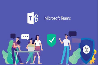 How To Open The Account Again If The Microsoft Teams App Is Deleted
