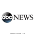 Download Logo ABC News PNG - Free Vector