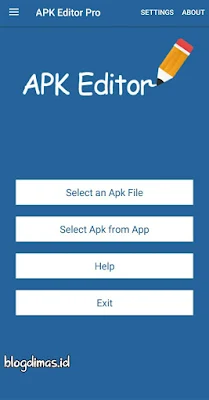 Cara Menambah Font Baru Di Kinemaster Cara Menambah Font Baru Di Kinemaster
