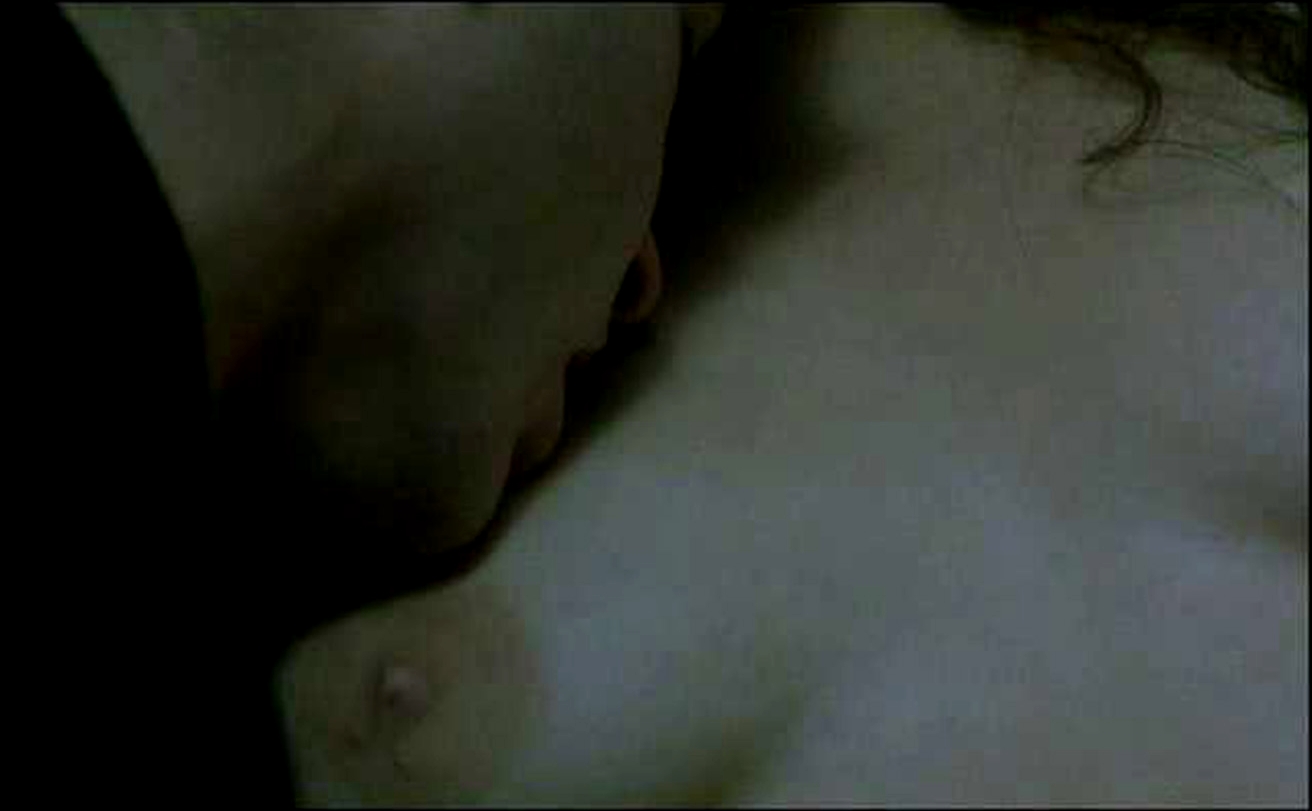 Celebrity Nude Century Kate Winslet Titanic