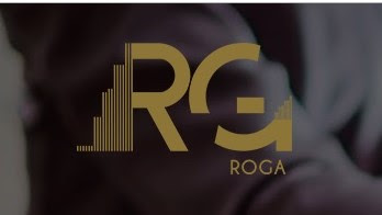 Arquitectura, Inmobiliarias e Ingeniería de la Construcción