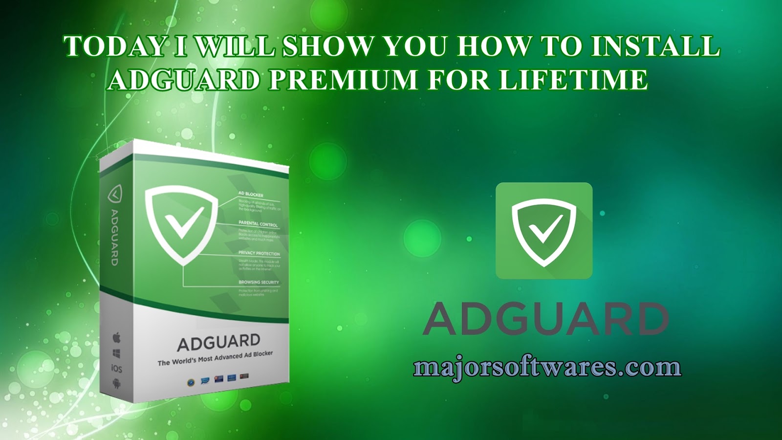 Adguard. Антивирус Adguard. Adguard Premium. Adguard картинки.