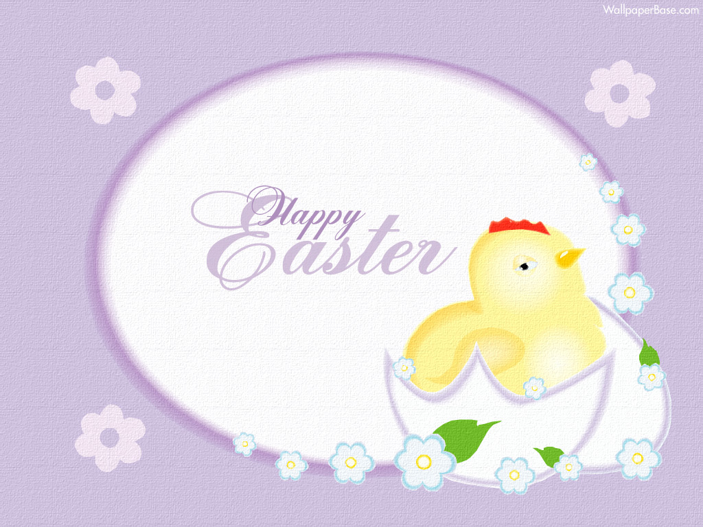 http://1.bp.blogspot.com/-C7iX52LoMYE/TZ4HEsu-zoI/AAAAAAAADf4/Nv6B9pmFOhk/s1600/Happy-Easter-wallpaper-2011.jpg