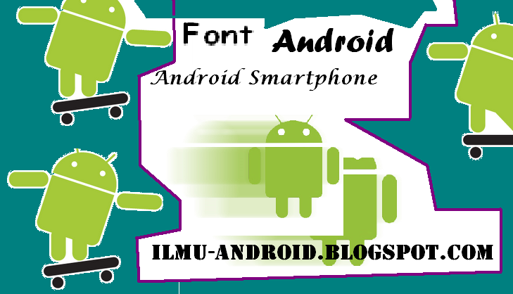 Шрифт андроид. Android font. Встратый шрифт андроида. Шрифты андроид 12