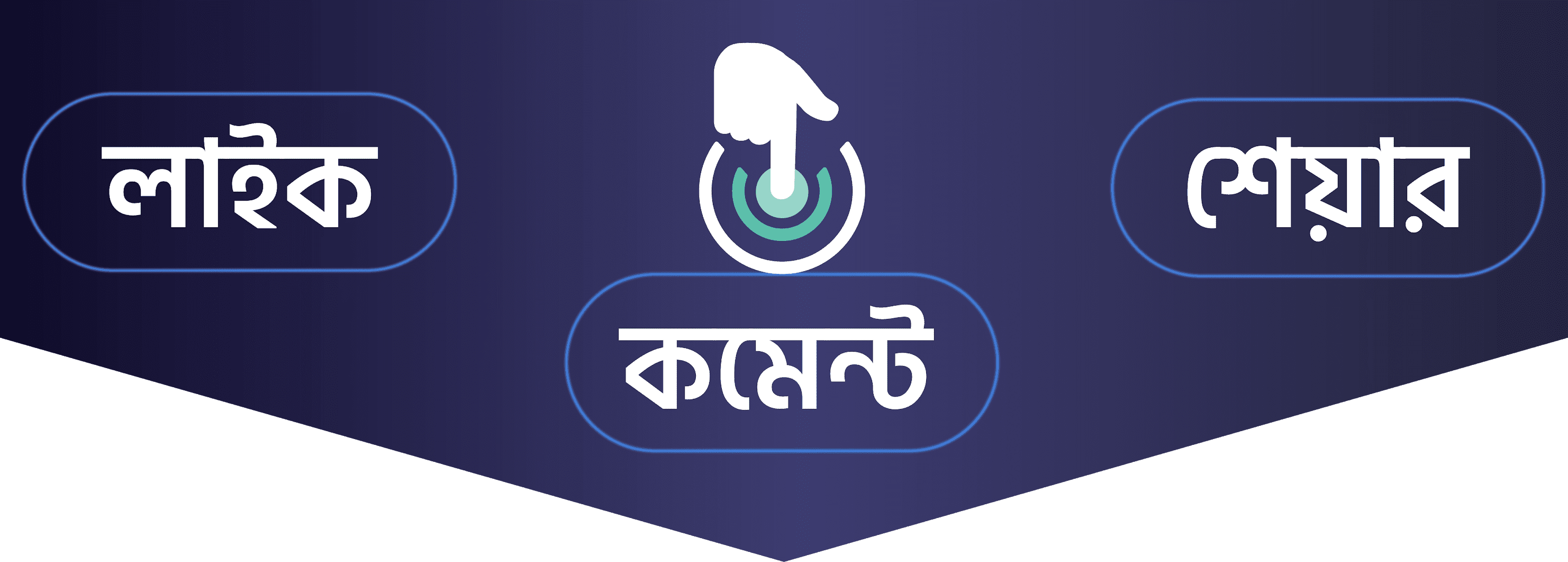 83+ Best Status For Whatsapp in English Quotes And Wish Global