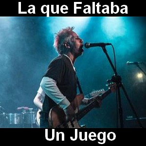 Letra y acordes de guitarra y piano