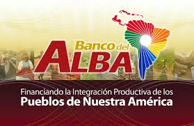 Trabajadores del BANCO DEL ALBA denuncian irregularidades, atropellos y gastos suntuarios