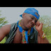 DOWNLOAD VIDEO | Jumanne Idd - Baba (Official Video) Mp4 