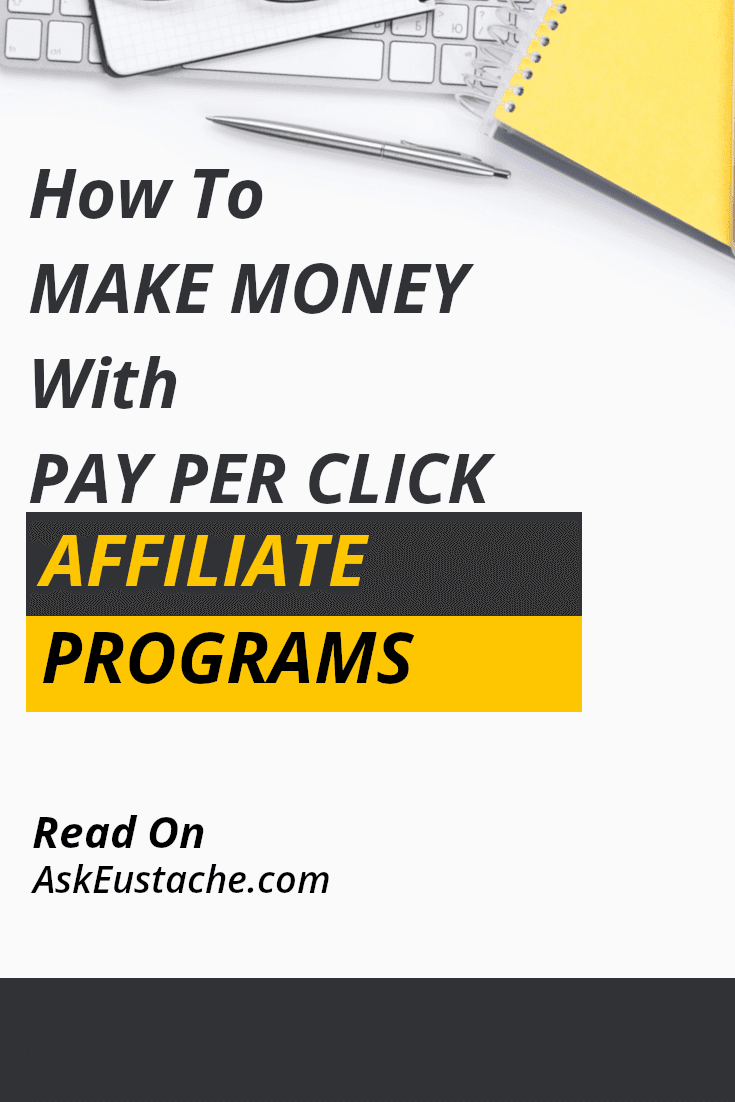 how to make money with ppc affiliate marketing