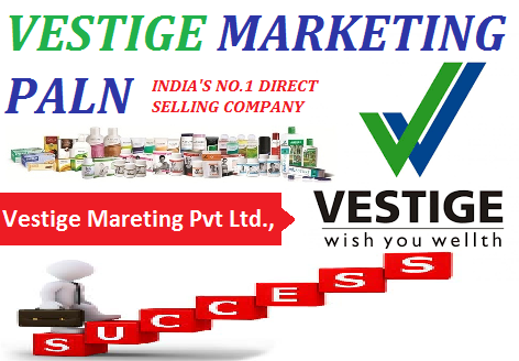 Vestige atmanirbhar plan pdf download picture