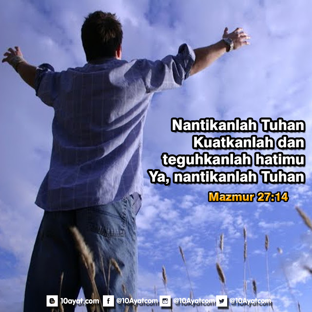 Mazmur%2B27 14