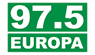 Europa FM 97.5