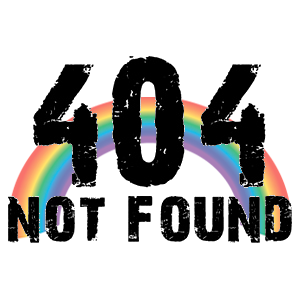 404 not found image