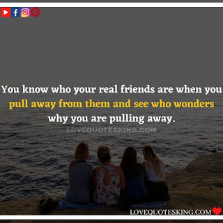 Best friend quotes in english | Funny friendship quotes in english | proverbs on friendship in english | Best friend status in english | Friendship captions in english | friends quotes in english one line