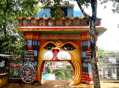 temple in chhattisgarh