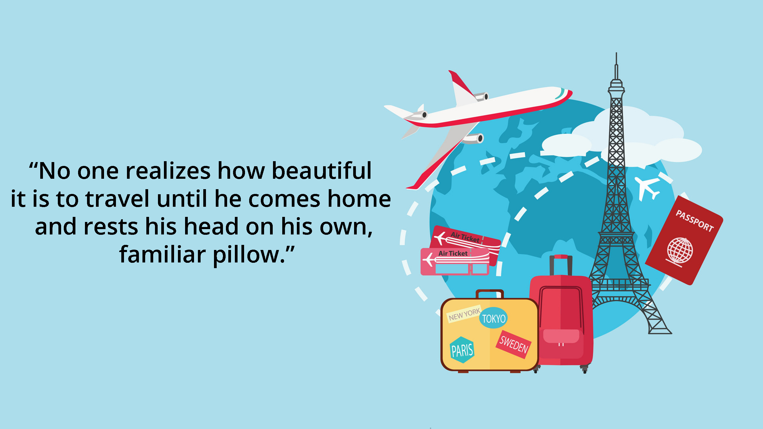 quotes about travelling quotes about travelling