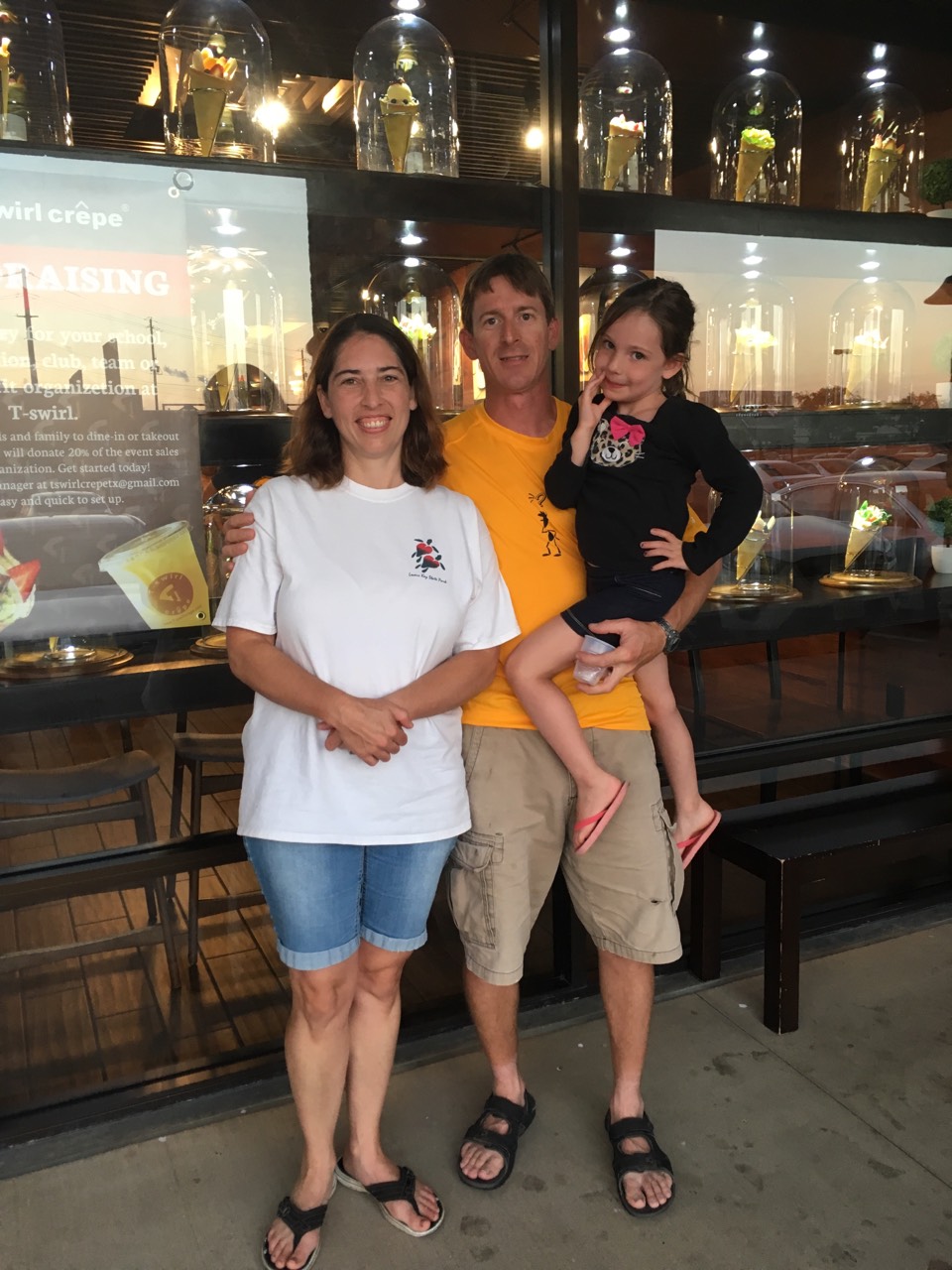 Melonhead Expeditions