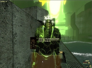 free download divine cybermancy free download divine cybermancy