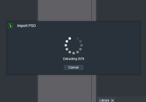 dragonbones pro merging animation files dragonbones pro merging animation files