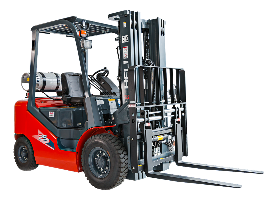 forklift jobs in turlock forklift jobs in turlock