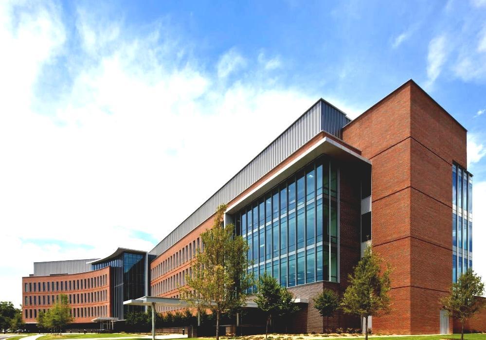 Medical College Of Medical School