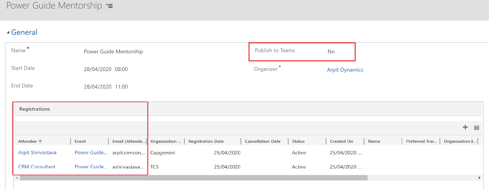 Prozesse Richtig Modellieren Sycat