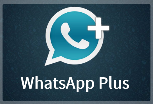 Download WhatsApp Plus v6.85 Apk Terbaru 2019.