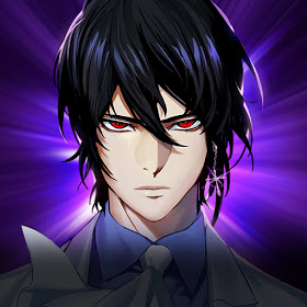 Noblesse:Zero with WEBTOON™ - VER. 1.3.0 (High DMG) MOD APK