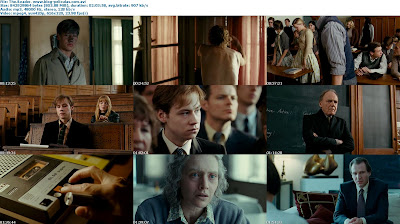 ver online El Lector