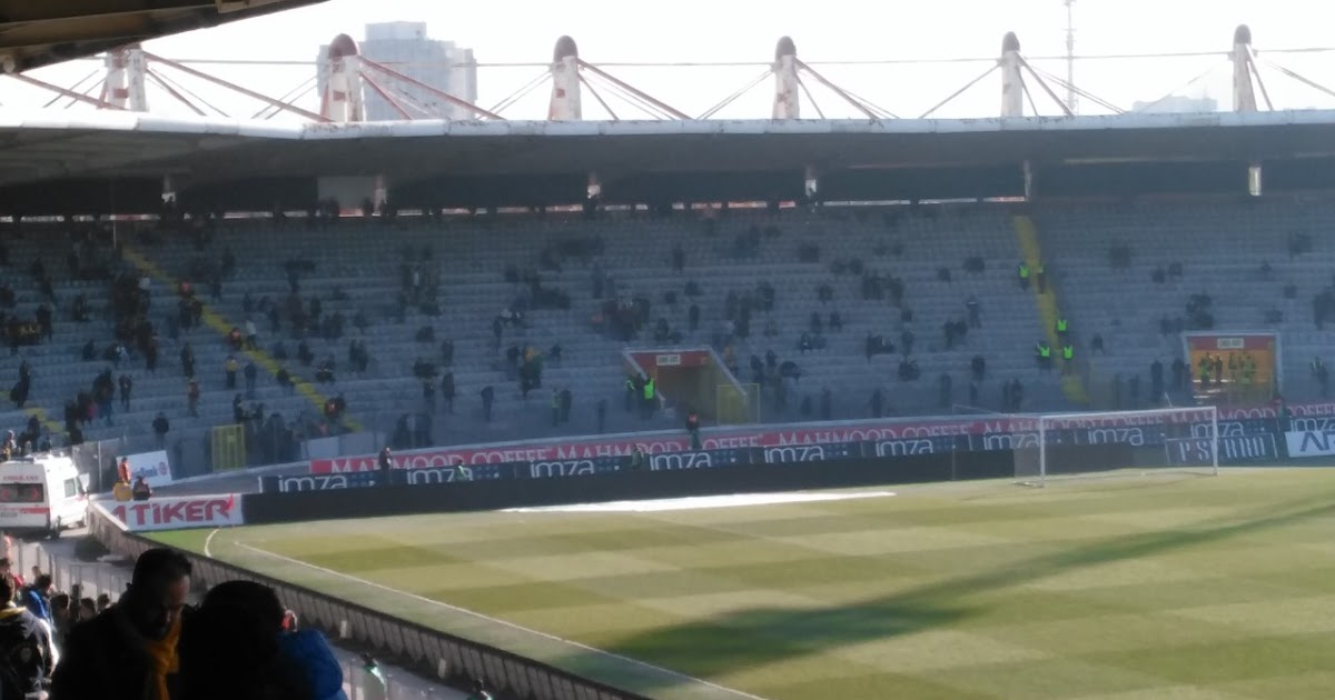 genclerbirligi ankara genclerbirligi ankara
