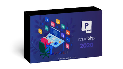 rapid php video rapid php video
