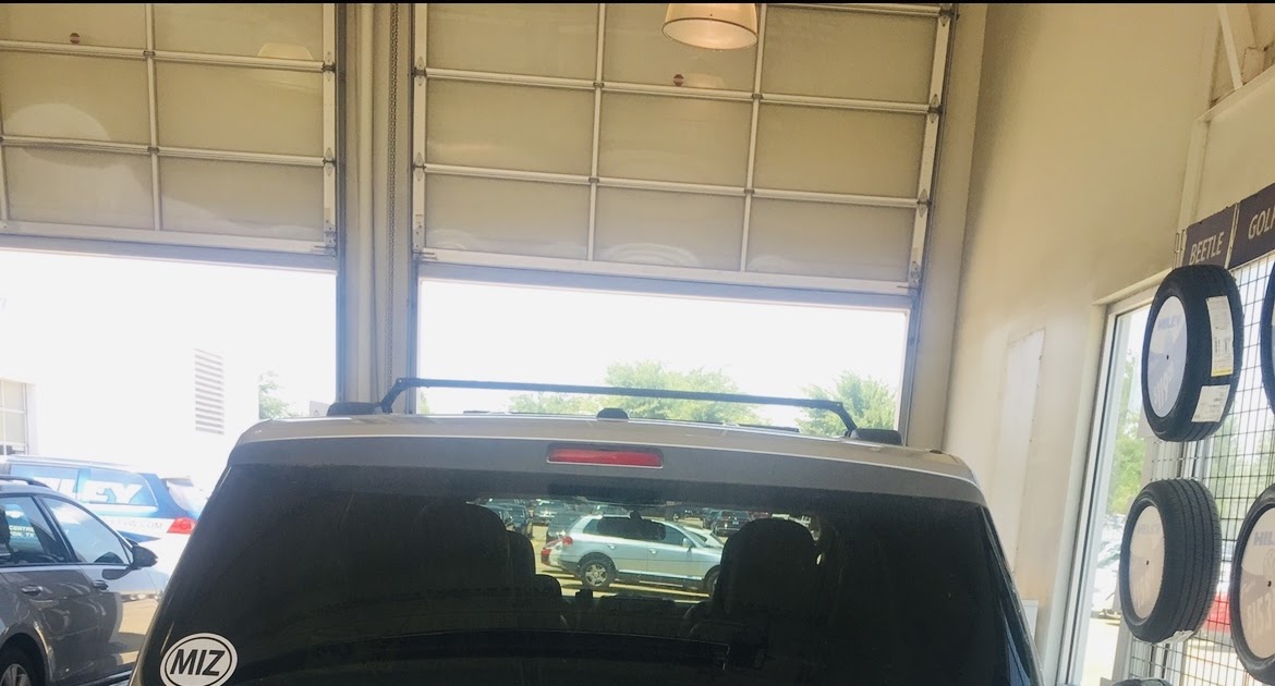 Everything Arlington, TX! How to Recycle a Car Seat