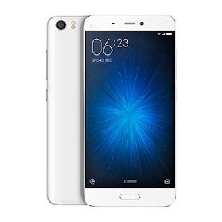 سعر و مواصفات Xiaomi Mi5 مميزات و عيوب