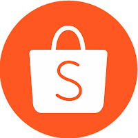 Logo-Shopee