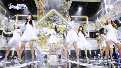 %25EB%258B%25A4%25EC%259A%25B4%25EB%25A1%259C%25EB%2593%259C%2B%25281%2529.gif
