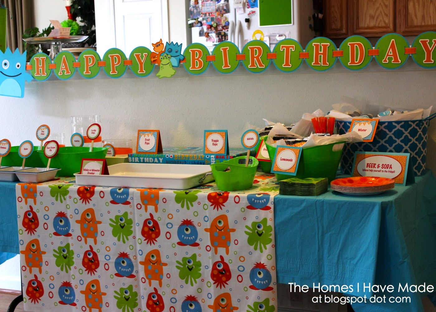 monster-party-printables-the-homes-i-have-made