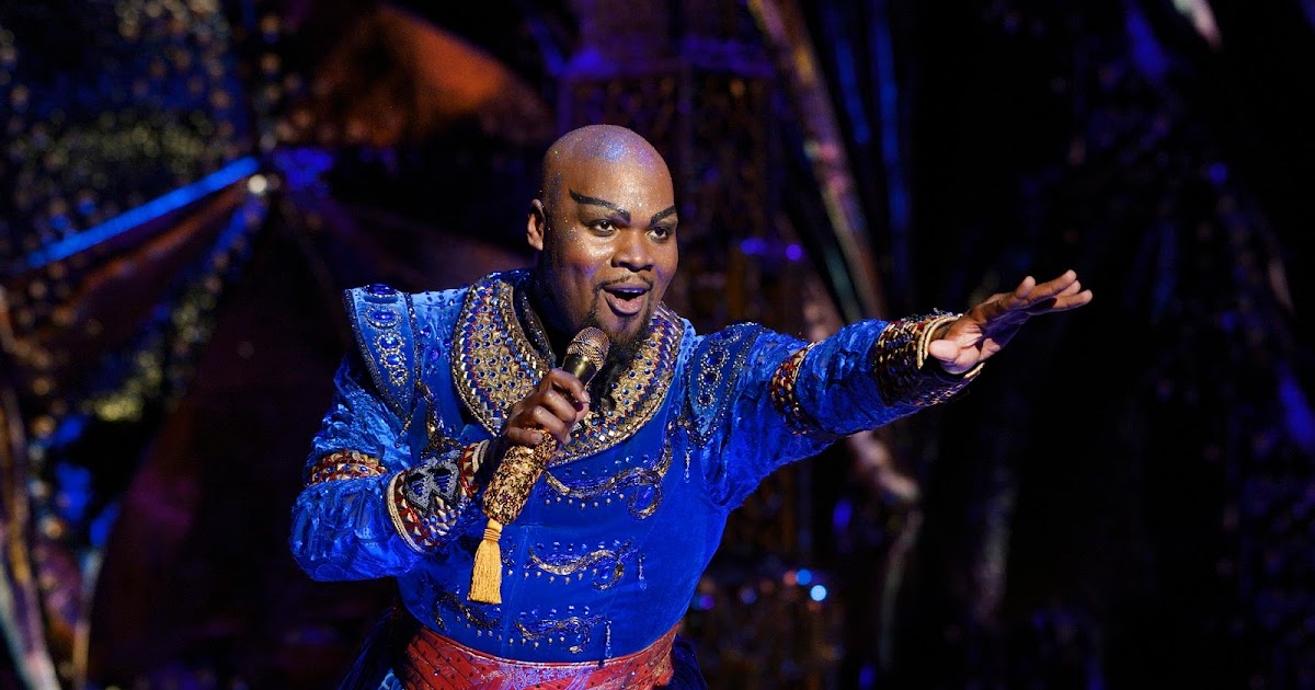 Izmusic Record Reviews Music News Genres Bands