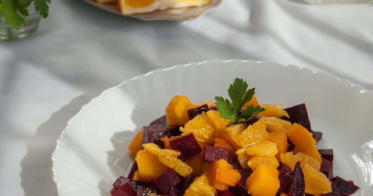 салат с тыквой и свеклой. салат с карамелизированной тыквой. салат с тыквой и свеклой. салат с тыквой и свеклой. салат с тыквой и брынзой и рукколой.