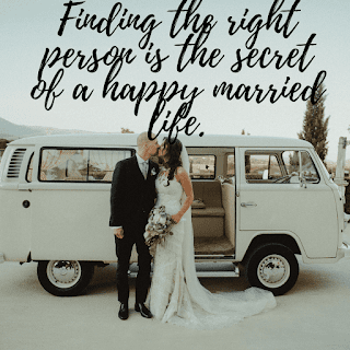 indian wedding quotes