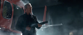 Terminator Genisys – Recenze