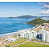 Concurso Auditor Fiscal ISS - Itajaí (SC): edital publicado