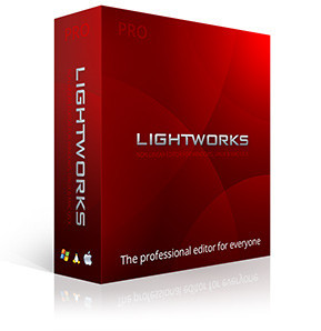 lightworks pro outright license lightworks pro outright license