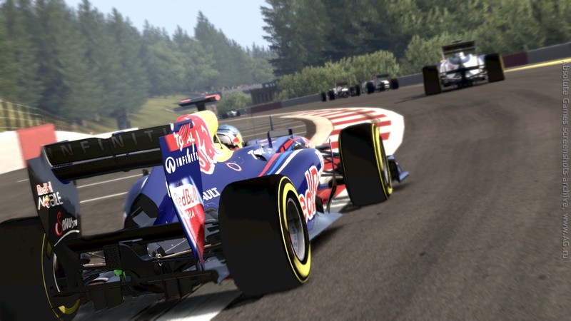 f1 2011 game download f1 2011 game download