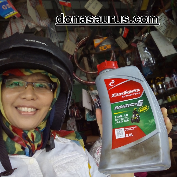 Электромобиль Biemme Enduro 1186r