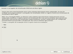 [GNU/Linux]Debian 9 instalação modo gráfico via DVD Live Captura%2Bde%2Btela_2017-06-21_19-55-36