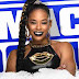 Repetición Wwe SmackDown 26 de Febrero 2021 Full Show
