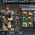 Download Point Blank Mobile Terbaru Android 