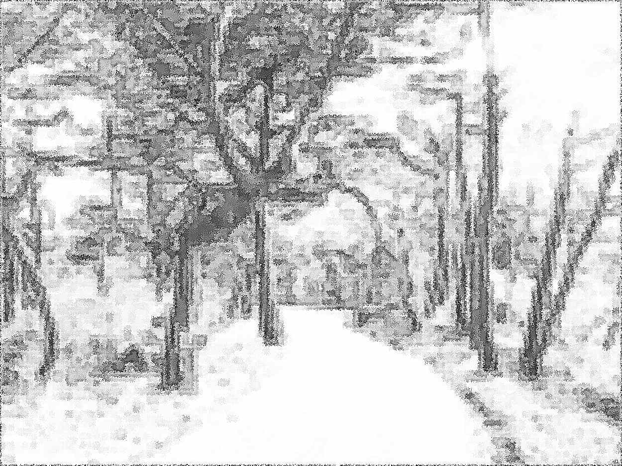 예산 덕숭산 수덕사 예산 덕숭산 수덕사