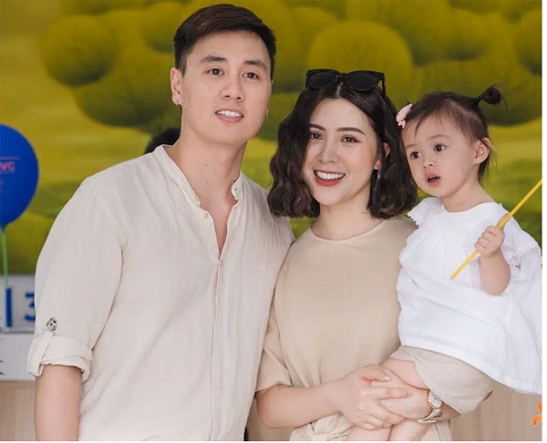 clip nóng kiên hoàng 13