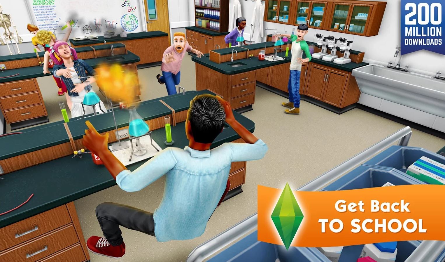 play sims 1 online free without download